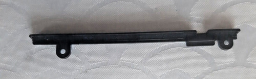 Cache pour portable - portable, dell