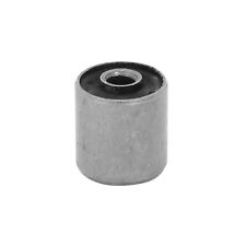 SILENTBLOC-FLEXIBLOC MOTEUR