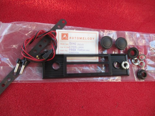Blaupunkt cache radio pour - blaupunkt,