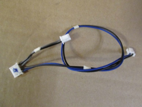 39lb5600 cable wire main - lg,