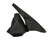 Soufflet Levier De Vitesse Et