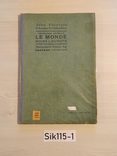 1926 timbre taxe hausse - 1926, 40%
