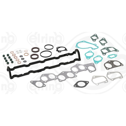 Kit joints haut - joints, pour