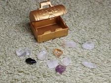 Pirates Moyen-Age PLAYMOBIL -