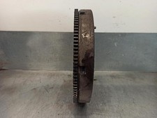 059105266A volant moteur AUDI