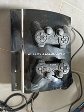 Sony PlayStation 3 Slim 160 Go