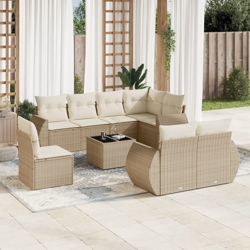 Salon jardin avec - salon,
