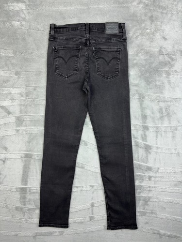 Jean levi femme 312 - jean, levi’s