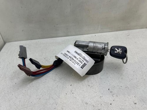 Neiman peugeot 106 - 106, phase