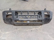 620100F000 enjoliveur