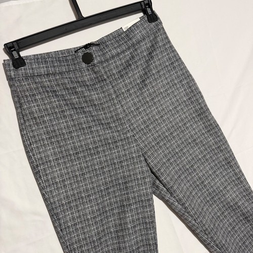 Zara womens high rise - womens,