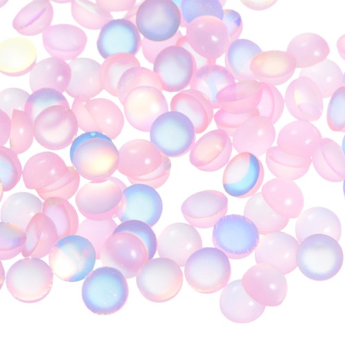 100pcs chat œil - 100pcs, 5
