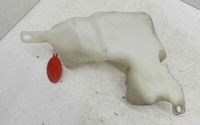 Reservoir lave-phare avant Bmw