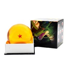 Dragon ball boule - dragon, de