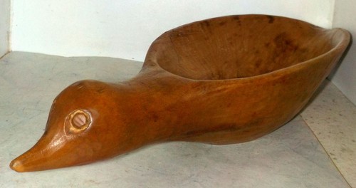 Coupe bois oiseau - coupe,