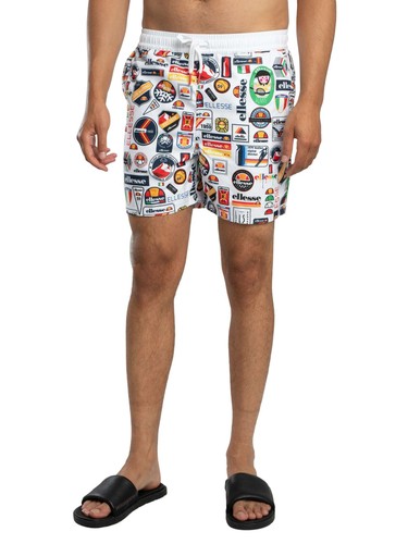 Ellesse pour des hommes - pour, short