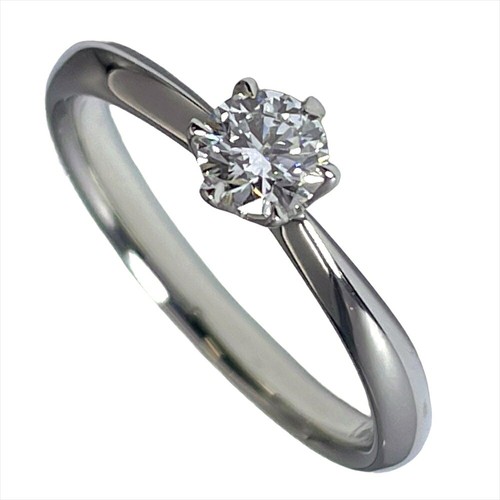 Bague carillon diamant - bague,