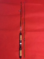 ANCIENNE CANNE MITCHELL CONOLON START 160 / 2 à 8 grs /  BON ETAT