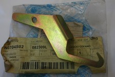 Gancio Cofano Hook Ligier 162