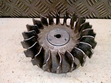 Moteur Suzuki 47PH7 (Toro