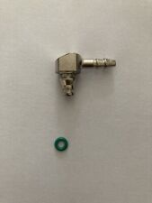 1 X Connecteur L Retour gasoil