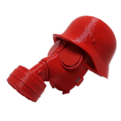 Tow bar ball cover cap - ball,