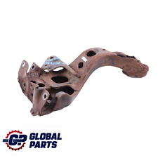 Mini Cooper One R50 R53 W10 W11 Essieu Arrière Droit Bras oscillant 6762038