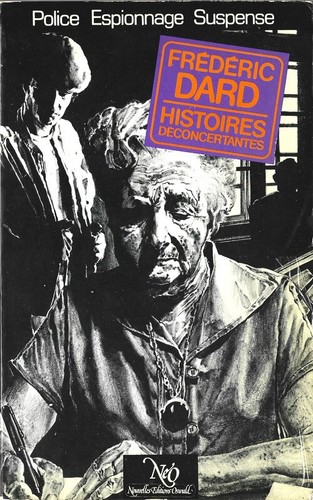 Néo miroir obscur - miroir, 15