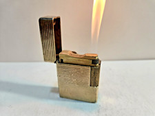 Briquet ST DUPONT Ligne 1