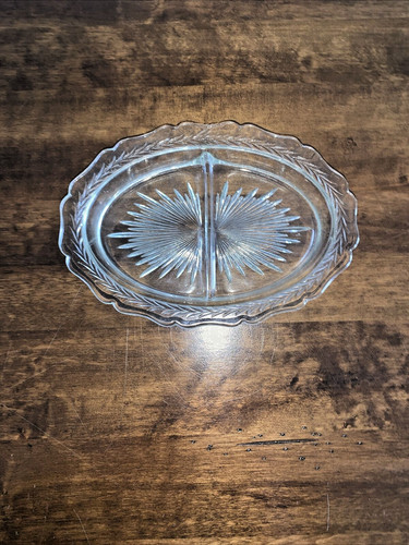 Vintage jeannette glass - vintage, co
