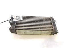 Échangeur air-air /