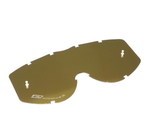 Ecran lunette masque - ecran, cross
