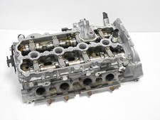 Audi A8 4H A6 A5 S5 Q7 4.2L V8