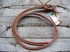 Rênes - Poney Harnais Cuir