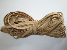 23 METRES DE PASSEPOIL