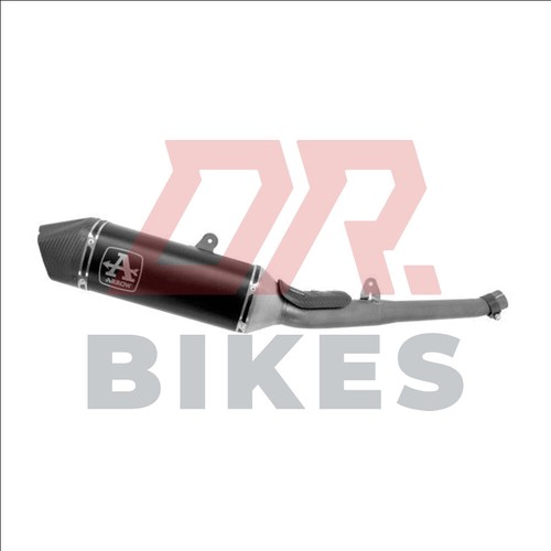 Triumph street triple - triumph, 765