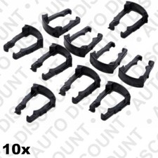 Clip Réparation fixation