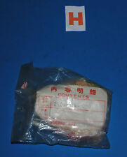 fourchette boite de vitesse