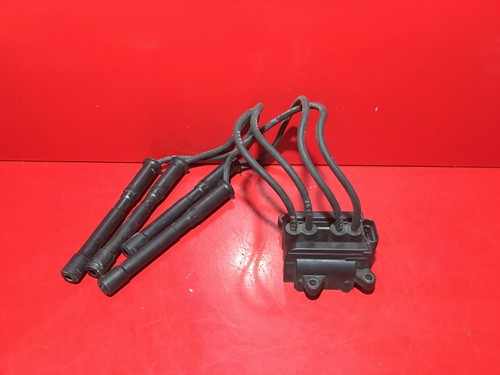 Renault twingo phase 1 - 1, 1.2