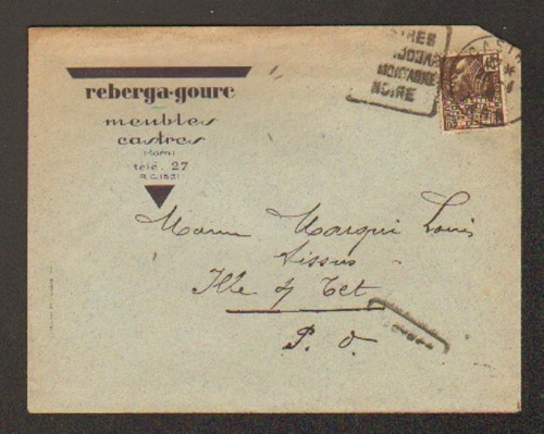 Castres ebenisterie - castres, /