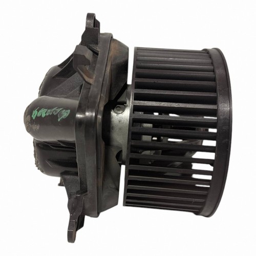 Ventilateur intérieur citroen - ventilateur,