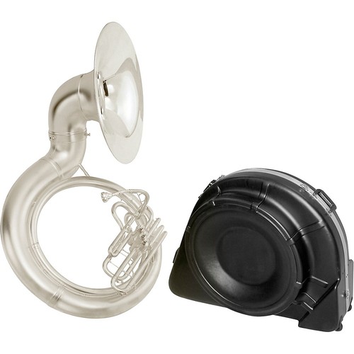 Conn 20k series brass bbb - 20k,