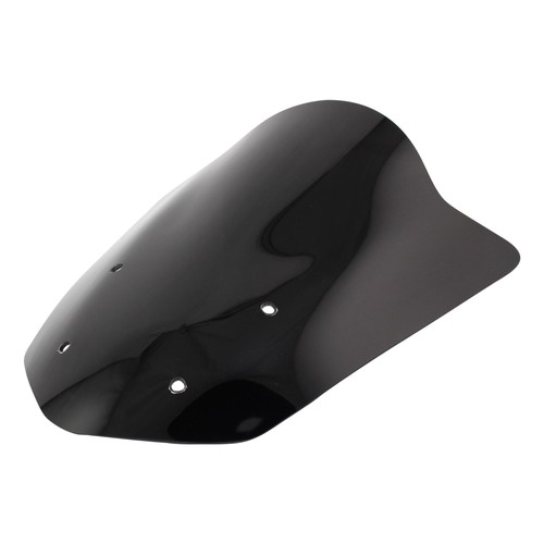 Bulle noir dark airblade - dark,