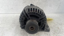 Alternateur VOLVO V 70 1 PHASE 3 BREAK 36050266
