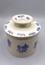 Ancien Beurrier à eau Saint Uze Terre d'Acier - Début XXème