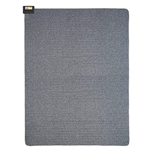 Life joy hot carpet made - joy,