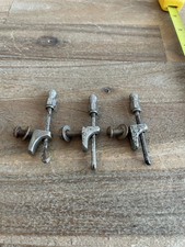 Vintage 1920s 30’s Lug &