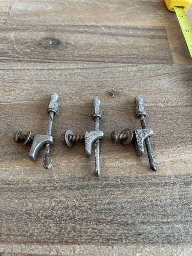 Vintage 1920s lug - 1920s, &