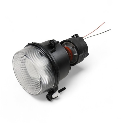 Hymer phare antibrouillard - 1,