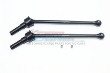 Gpm er2123f e revo 1 - gpm-er2123f, e-revo
